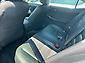2013 Lexus Is 300h IS300H VERSION L