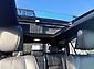 2014 Toyota Harrier Moonroof