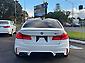 2019 Bmw M5