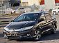 2015 Honda Grace Leather Seats/ Top Spec