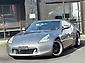2010 Nissan Fairlady 370z MAGS / EXAUST