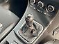 2013 Mazda Mps Speed Axela MPS / Turbo / Mags / JDM