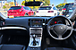 2007 Nissan Skyline 250GT