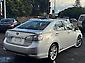 2010 Lexus Hs250h HYBRID
