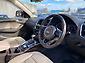 2014 Audi Q5 3.0T QUATTRO