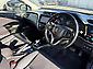 2015 Honda Grace Leather Seats/ Top Spec