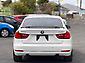 2015 Bmw 335i 335I GRAN TURISMO