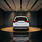 2016 Mitsubishi Outlander 20G
