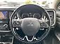 2015 Mitsubishi Outlander 24G NAVIGATION PACKAGE