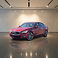 2016 Nissan Skyline 4d 4wd 350GT FOUR HYBRID TYPE P