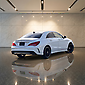 2014 Mercedes-Benz Cla 250 Amg 4matic AWD