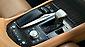 2013 Lexus Ls460 V8 / Superb Luxury