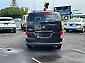 2015 Nissan Nv200 VANETTE