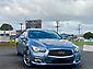2014 Nissan Skyline 350GT Hybrid Type P