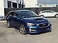 2014 Subaru Levorg 4wd 1.6GT-S EYESIGHT