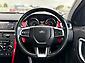 2016 Land Rover Discovery Sports 4WD