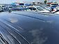 2017 Land Rover Range Rover Evoque 4wd HSE