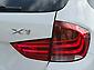 2014 Bmw X1 XDrive 28i M-Sport