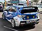 2008 Subaru Impreza WRX STI 20TH ANNIVERSARY 6 SPEED MANUAL