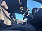 2017 Jeep Jeep Grand Cherokee
