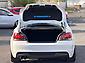 2010 Bmw 135i M-Sport 
