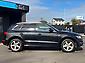 2014 Audi Q5 2.0TFSIKWATOSLAI