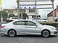 2015 Honda Accord Hybrid EX