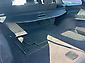 2019 Chrysler Jeep Jeep Grand Cherokee 4wd LAREDO