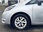 2020 Nissan NOTE E- POWER X V SELECTION