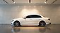 2016 Mercedes-Benz E250 Amg