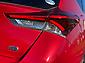 2016 Toyota Corolla Auris