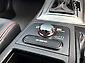 2011 Subaru Impreza Wrx Sti A Line WRX STI A LINE