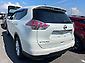 2014 Nissan X-trail 20X ?????????????? Package