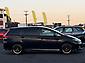 2012 Toyota Wish