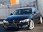 2014 Bmw 428i Gran Coupe Luxury