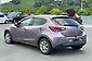 2015 Mazda Demio 13S LED PKG