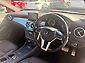2014 Mercedes Benz Cla250 AMG EXCLUSVE PACKAGE