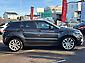 2017 Land Rover Range Rover EVOQUE HSE