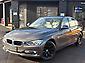 2013 Bmw 320d 320D