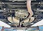 2015 Land Rover Range Rover Evoque 4wd PURE