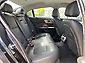 2014 Jaguar Xf 2.0 PREMIUM RUG SI