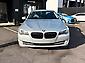 2012 Bmw 523i 523I