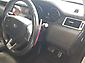 2016 Land Rover Discovery Sports 4WD
