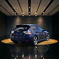 2011 Subaru Impreza Wrx Sti A Line WRX STI A LINE