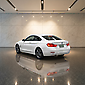 2014 Bmw 420i Coupe Luxury