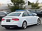 2014 Audi A4 S-line Quattro OTHERS