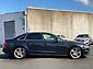 2014 Audi A4 S-line Quattro 2.0TFSI Quattro S Line