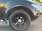 2014 Mitsubishi Triton D/CAB GLX 2.5D/4AT/U