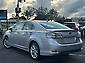 2010 Lexus Hs250h HYBRID