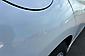 2015 Bmw 116i 116I STYLE
